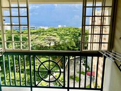 Melville Park (D18), Condominium #522556961